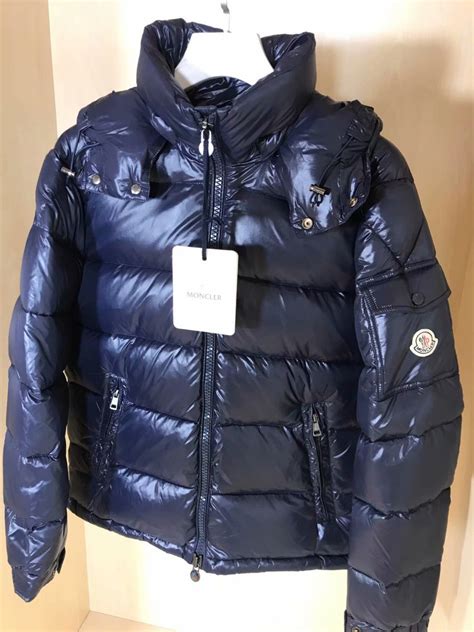 moncler mens jacket replica|authentic moncler jackets.